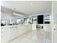 38 Eden Way, Yeppoon QLD 4703