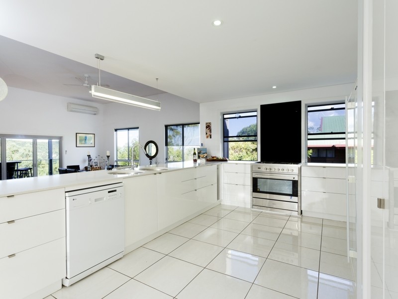 38 Eden Way, Yeppoon QLD 4703