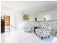 38 Eden Way, Yeppoon QLD 4703