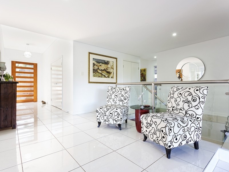 38 Eden Way, Yeppoon QLD 4703