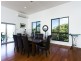 38 Eden Way, Yeppoon QLD 4703