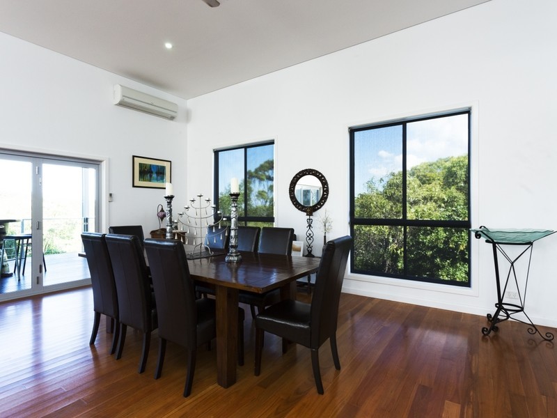 38 Eden Way, Yeppoon QLD 4703