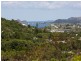 38 Eden Way, Yeppoon QLD 4703
