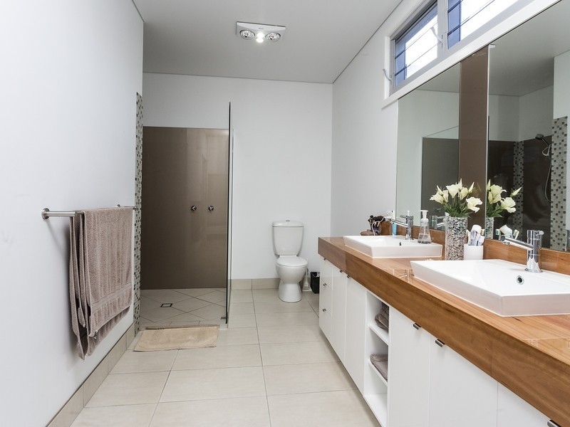 38 Eden Way, Yeppoon QLD 4703