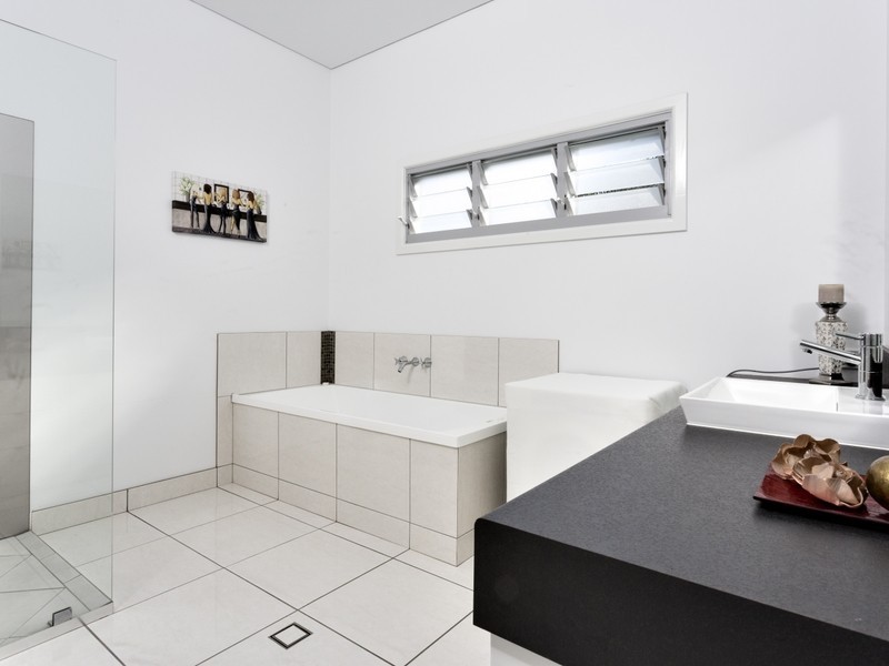 38 Eden Way, Yeppoon QLD 4703