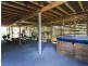 38 Eden Way, Yeppoon QLD 4703