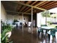 38 Eden Way, Yeppoon QLD 4703