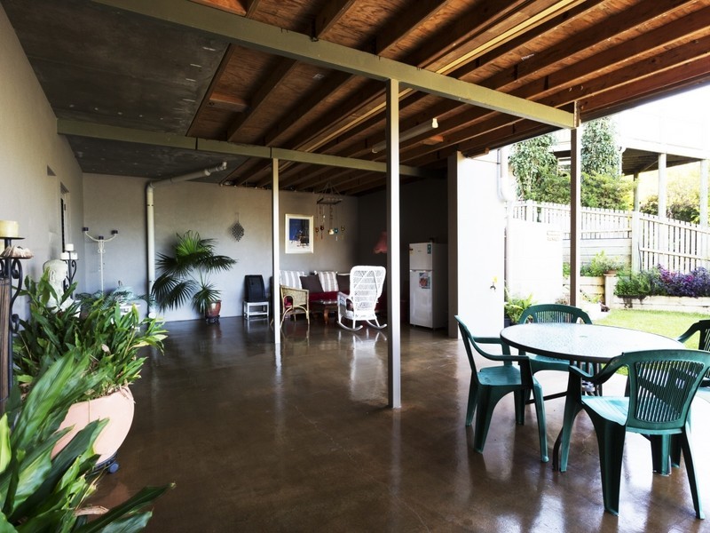 38 Eden Way, Yeppoon QLD 4703