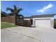 38 Eden Way, Yeppoon QLD 4703