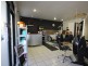Shop 4 17 James Street, Yeppoon QLD 4703