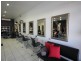 Shop 4 17 James Street, Yeppoon QLD 4703
