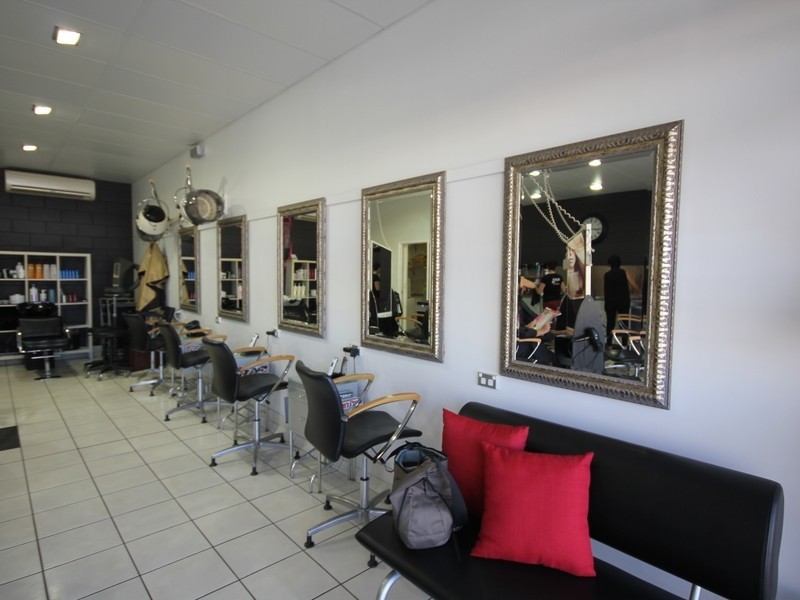 Shop 4 17 James Street, Yeppoon QLD 4703