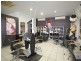 Shop 4 17 James Street, Yeppoon QLD 4703