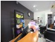 Shop 4 17 James Street, Yeppoon QLD 4703