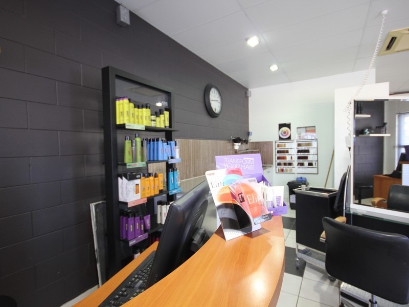 Shop 4 17 James Street, Yeppoon QLD 4703