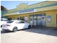 Shop 4 17 James Street, Yeppoon QLD 4703