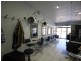Shop 4 17 James Street, Yeppoon QLD 4703