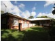 27 Kevin Drive, Hidden Valley QLD 4703