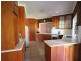 27 Kevin Drive, Hidden Valley QLD 4703