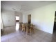 27 Kevin Drive, Hidden Valley QLD 4703