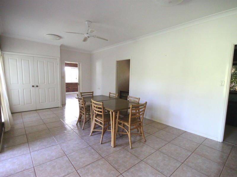 27 Kevin Drive, Hidden Valley QLD 4703