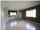 27 Kevin Drive, Hidden Valley QLD 4703