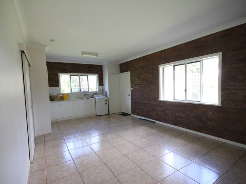 27 Kevin Drive, Hidden Valley QLD 4703