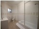 27 Kevin Drive, Hidden Valley QLD 4703
