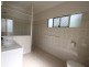 27 Kevin Drive, Hidden Valley QLD 4703