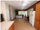 27 Kevin Drive, Hidden Valley QLD 4703