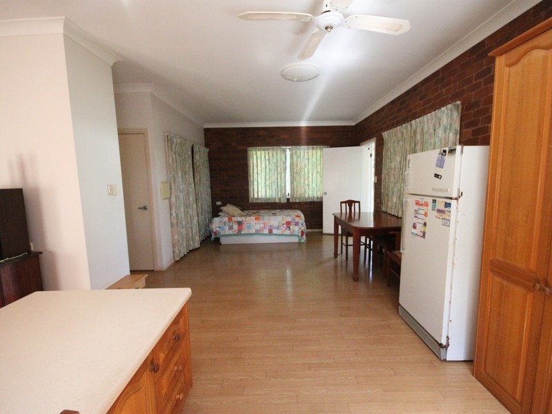 27 Kevin Drive, Hidden Valley QLD 4703