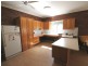 27 Kevin Drive, Hidden Valley QLD 4703