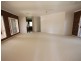 27 Kevin Drive, Hidden Valley QLD 4703