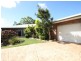 27 Kevin Drive, Hidden Valley QLD 4703