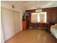 27 Kevin Drive, Hidden Valley QLD 4703