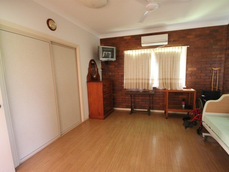 27 Kevin Drive, Hidden Valley QLD 4703