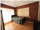 27 Kevin Drive, Hidden Valley QLD 4703