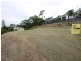 25 Callaghan Drive, Taranganba QLD 4703