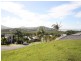 25 Callaghan Drive, Taranganba QLD 4703