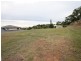 25 Callaghan Drive, Taranganba QLD 4703