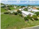 3 Paradise Way, Emu Park QLD 4710