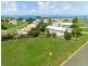 3 Paradise Way, Emu Park QLD 4710