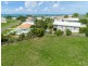 3 Paradise Way, Emu Park QLD 4710