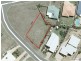 3 Paradise Way, Emu Park QLD 4710