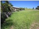 3 Paradise Way, Emu Park QLD 4710