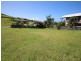 3 Paradise Way, Emu Park QLD 4710