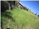 3 Paradise Way, Emu Park QLD 4710