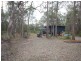 0 Byfield, Byfield QLD 4703