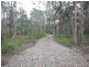 0 Byfield, Byfield QLD 4703