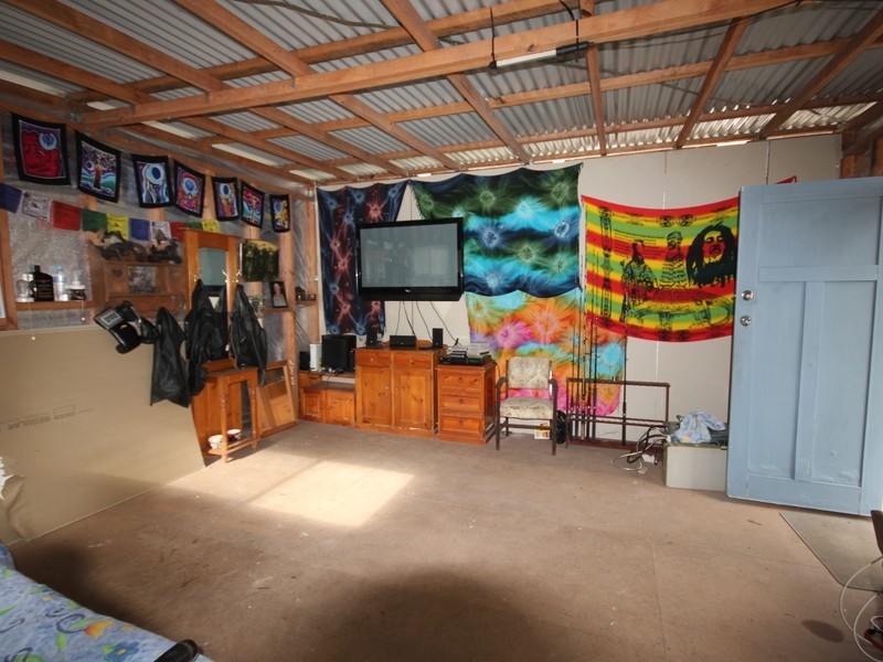 0 Byfield, Byfield QLD 4703